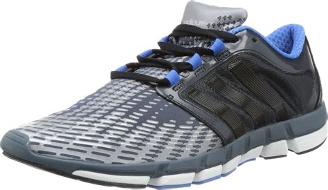 adidas Herren Adipure 360.3 M Laufschuhe 